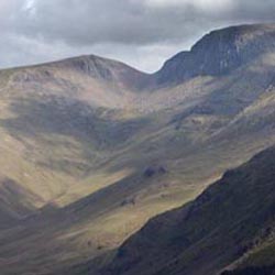 Green Gable