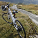 e bike
