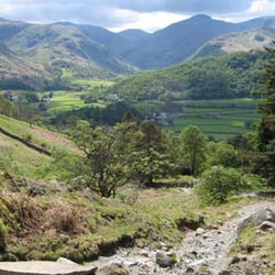 Watendlath