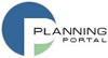 Planning Portal logo