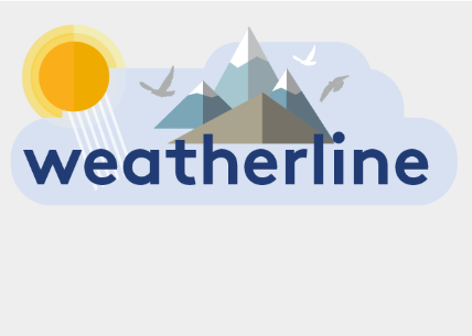 weatherline logo%