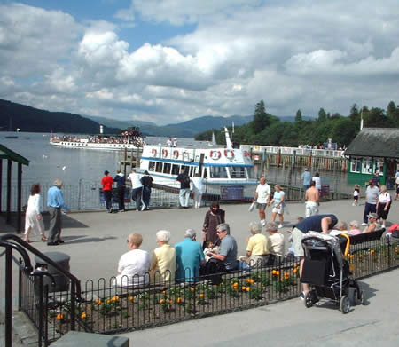 Bowness-on_Windermere
