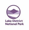 National Park logo