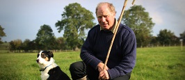 Lake District World Heritage Site