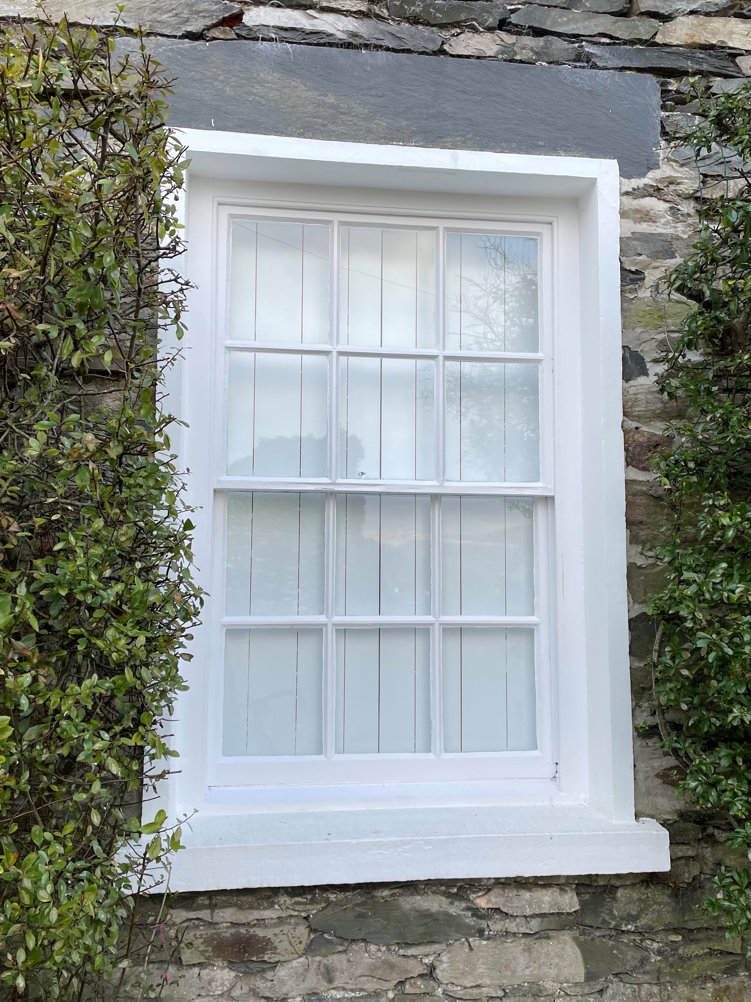 window 3