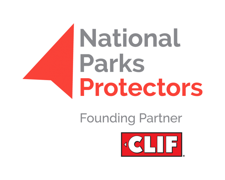 National Parks Protectors