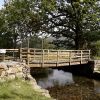 Dubbs Bridge 