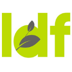 Lake District Foundation logo 