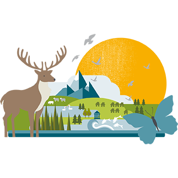 Biodiversity in the Lake District