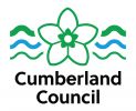Cumberland Council 