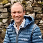 Richard Leafe