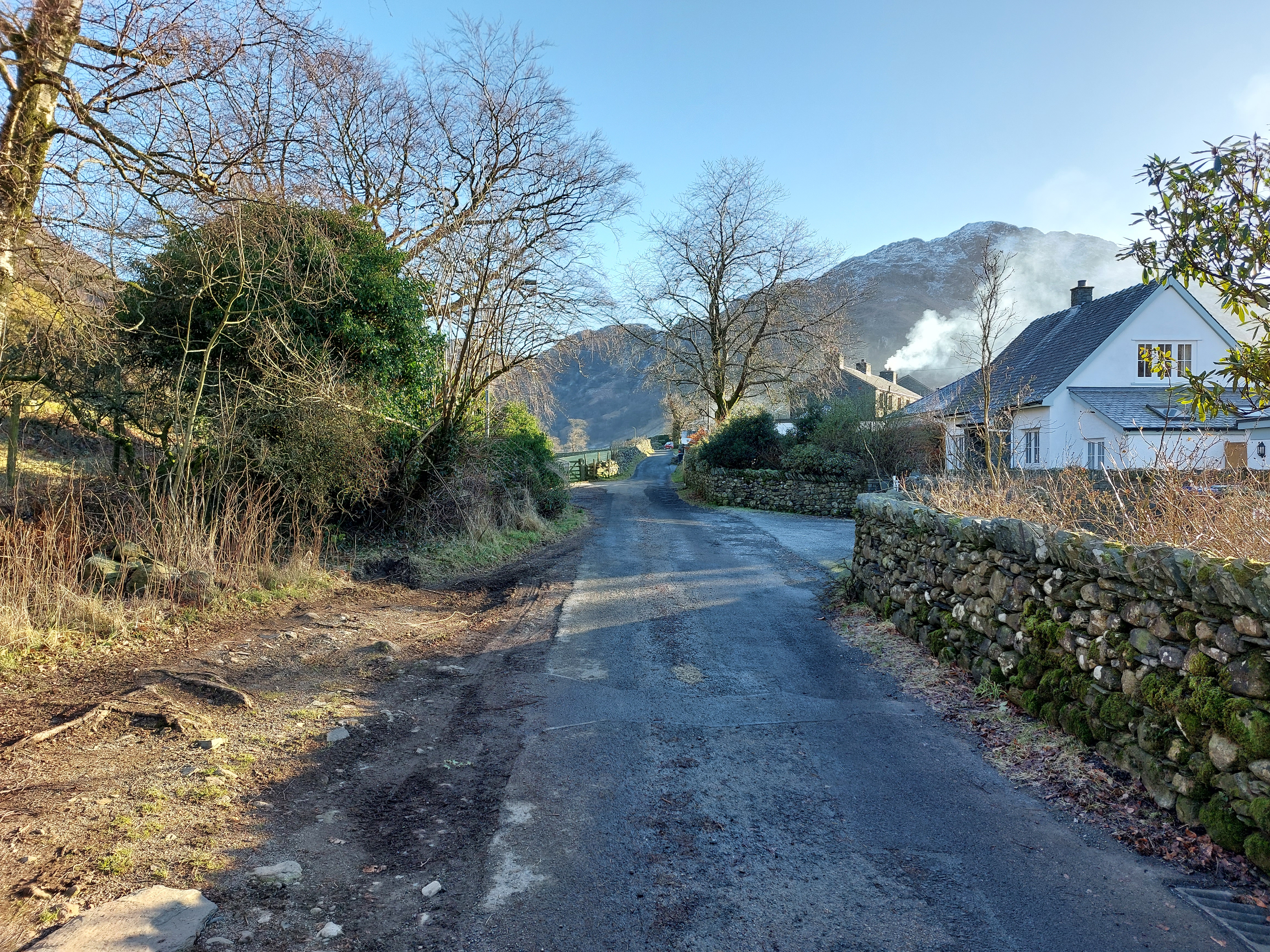 Townscape8