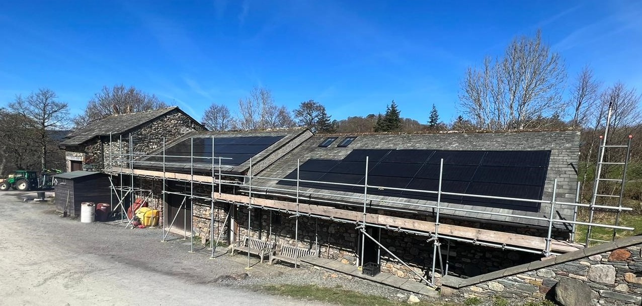 Bowe Barn 3
