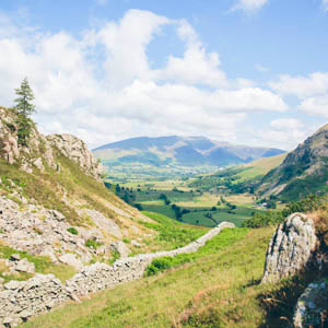 Blencathra