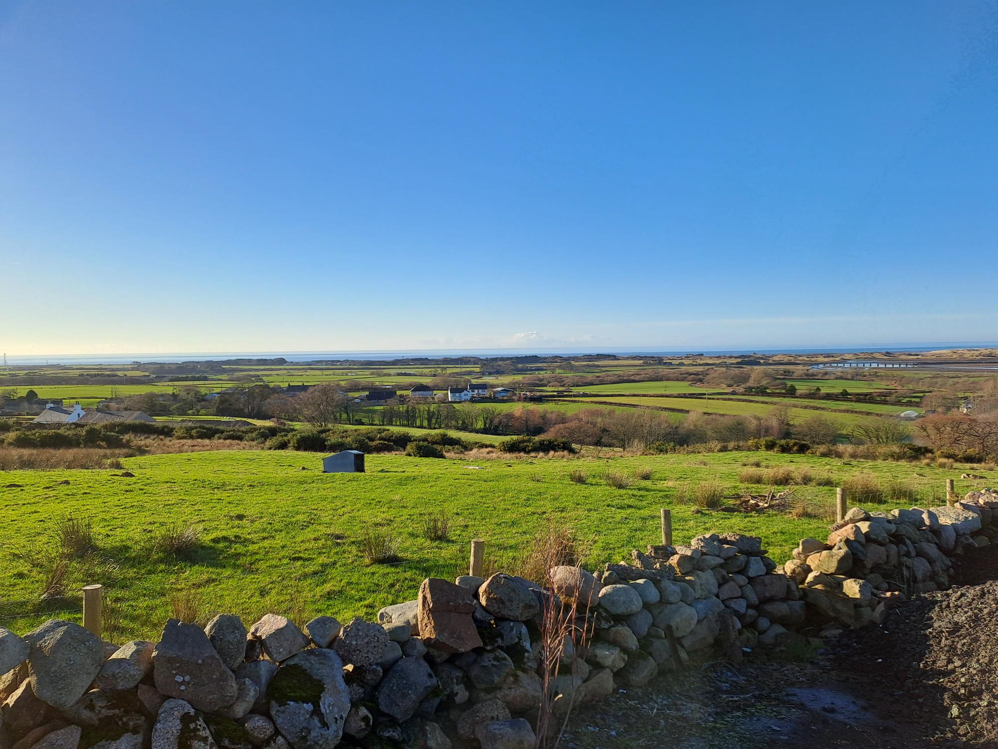 Site context2