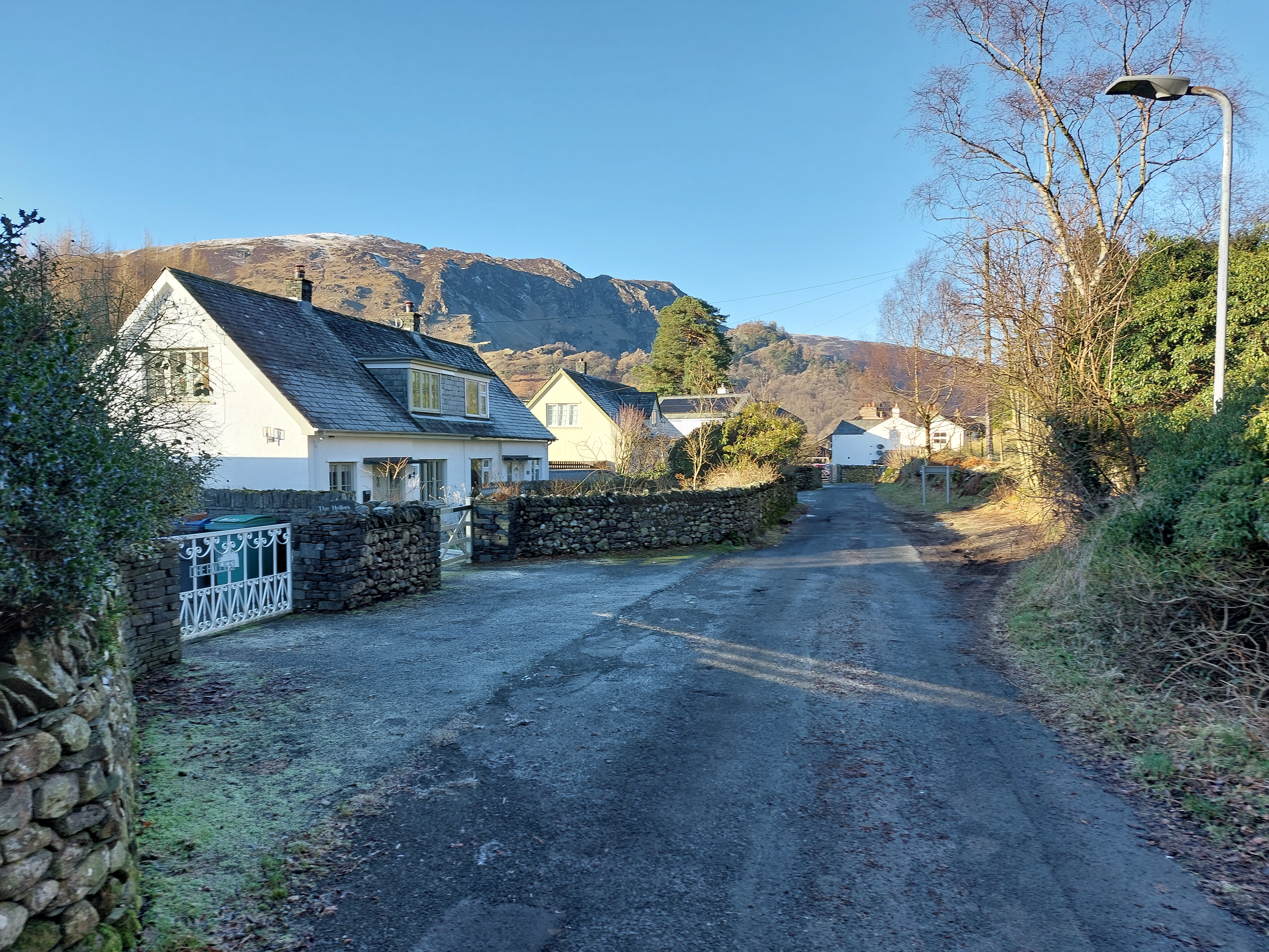 Townscape9