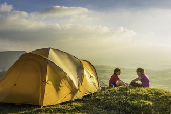 iStock-Camping-517043607 related image.jpg
