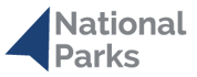 National Parks UK
