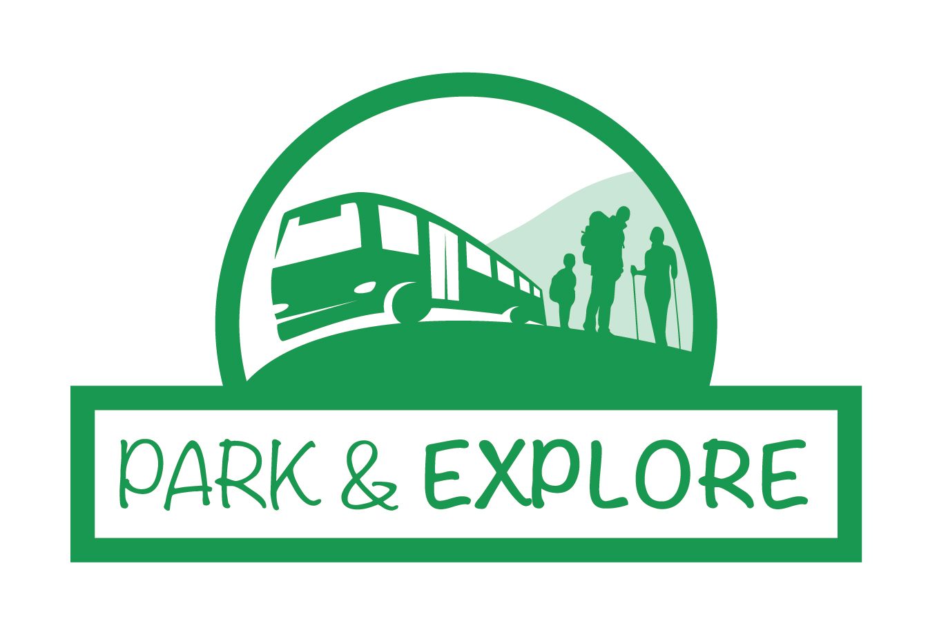 Park and ride