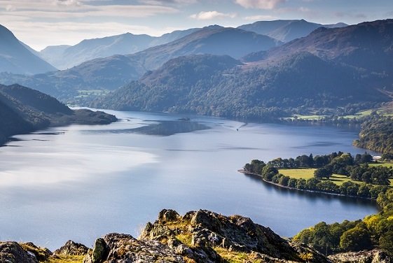 ullswater-as-an-example-of-cultural-landscape thumbnail.jpg