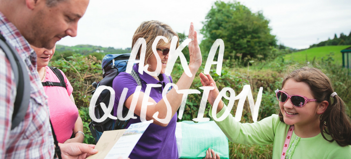 Ask a question.png