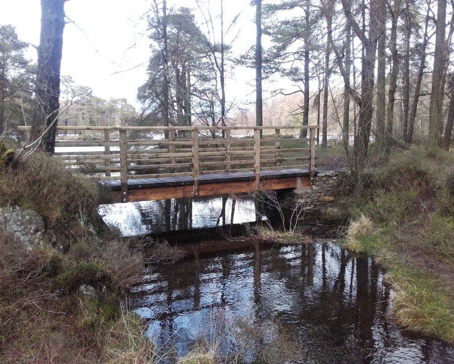 high dam 
