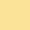 Colour key for 0-65 tonnes of carbon stored by hectare
