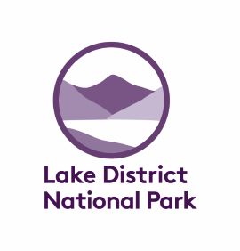 National Park logo