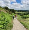 Ullswater Way