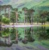 Buttermere