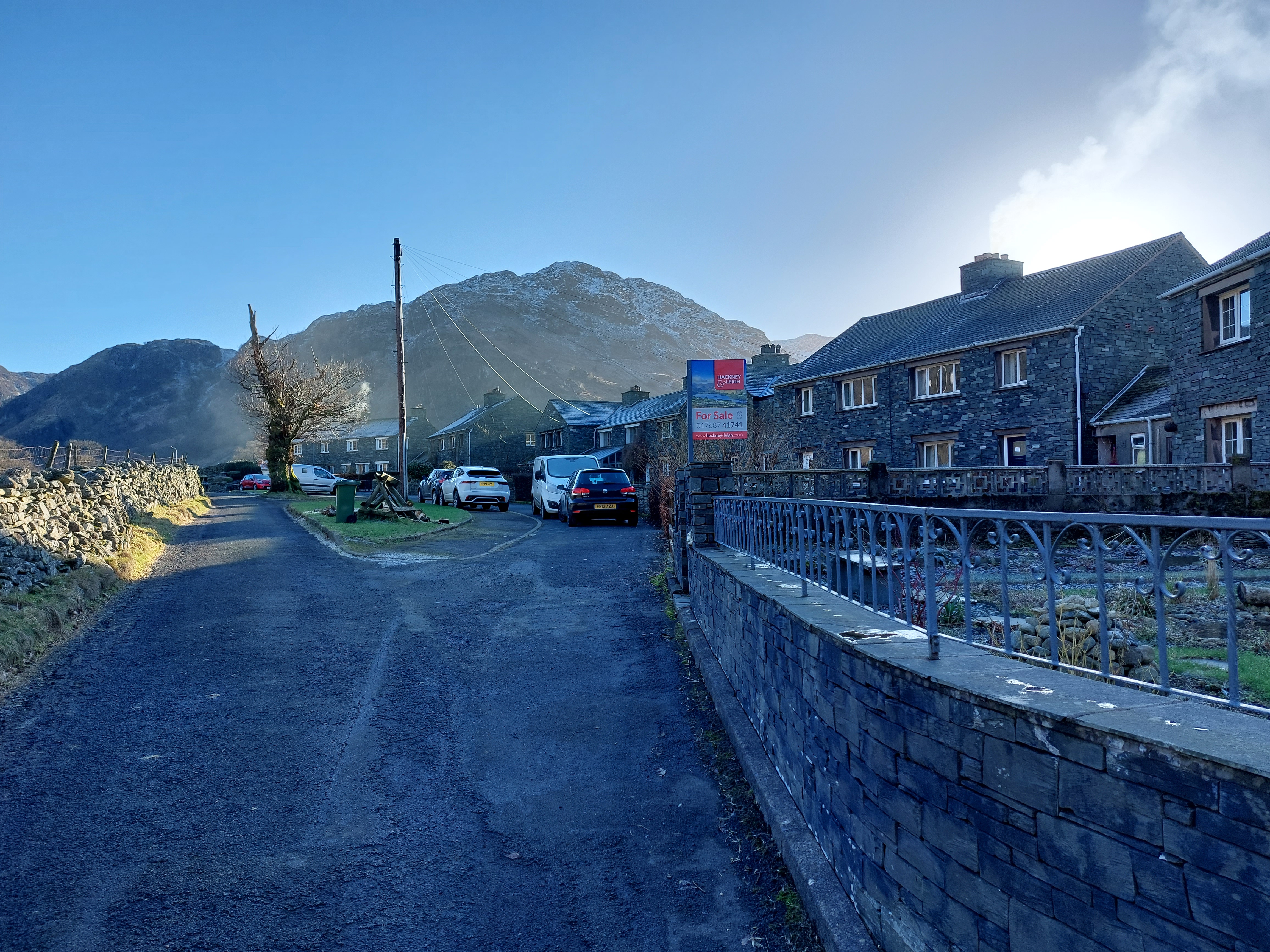 Townscape10