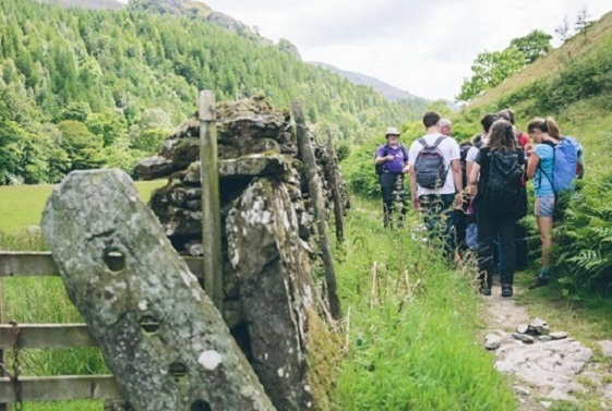 Guided-walk-158 related image 3.jpg