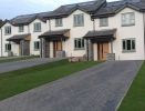 Sheep Dog Field site in Keswick edited.jpg