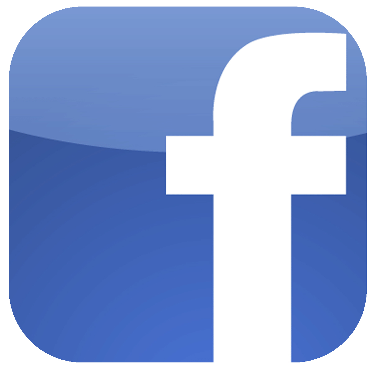 Facebook icon 