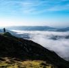 enjoy a new view in the Lake District during 2020