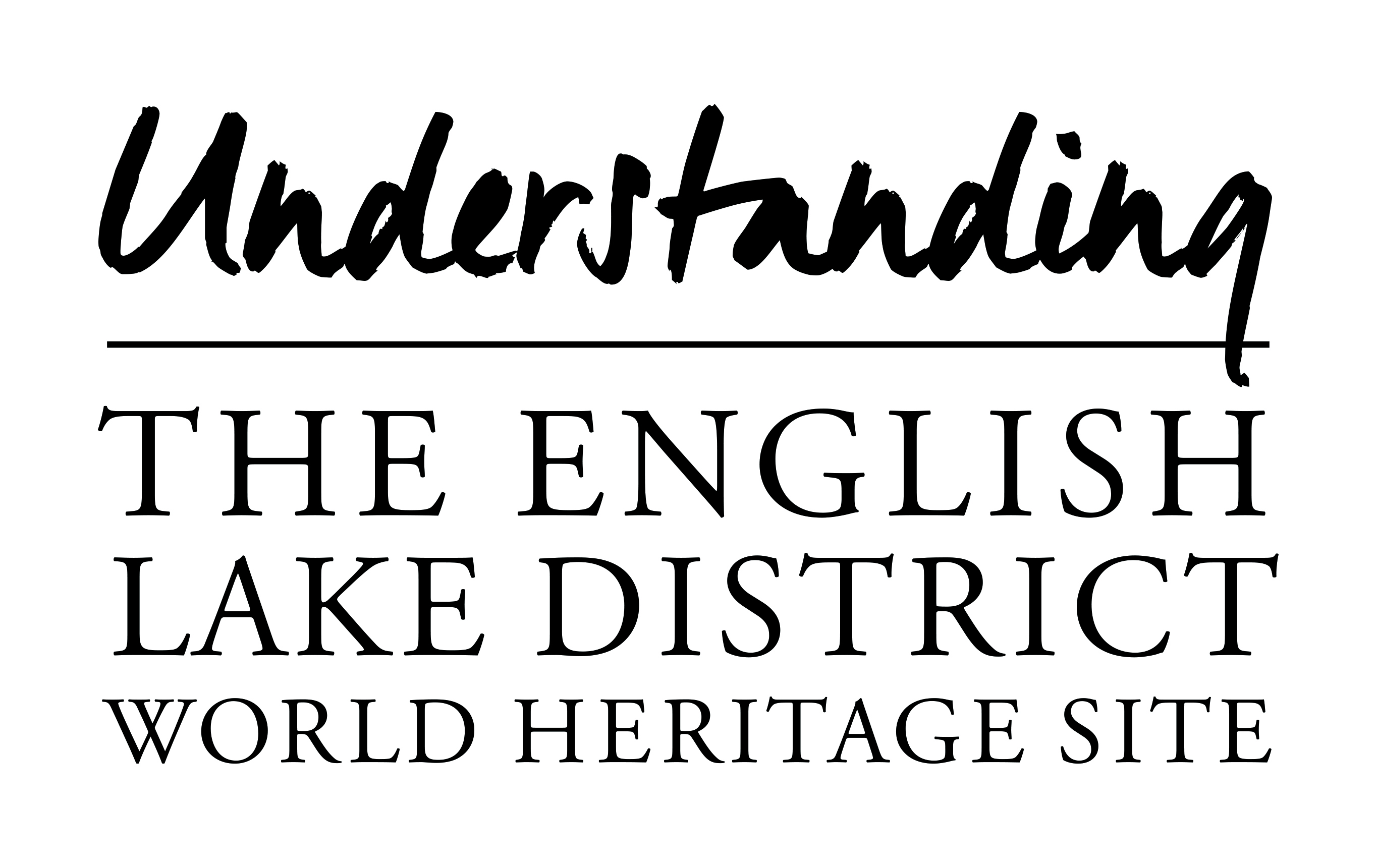 Understanding the Lake District World Heritage Site