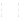 menu icon