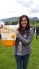 Julia Bradbury