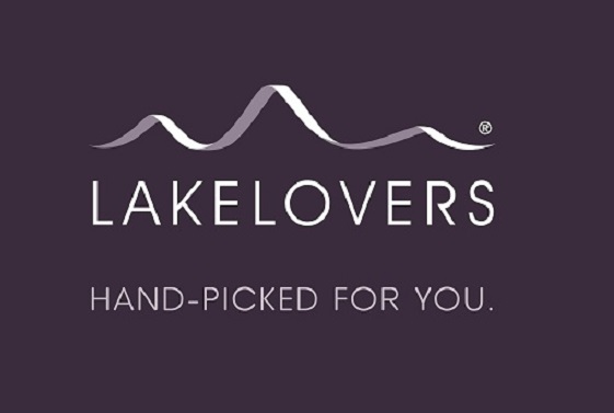 Lakelovers logo 2.jpg