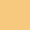 Colour key for 66-130 tonnes of carbon stored by hectare
