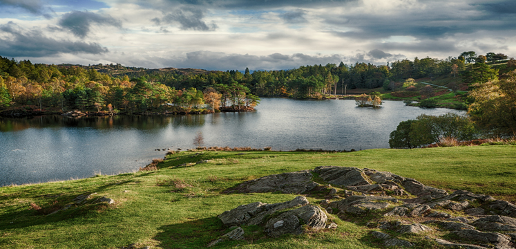 Tarn-Hows-near-Hawkshead
