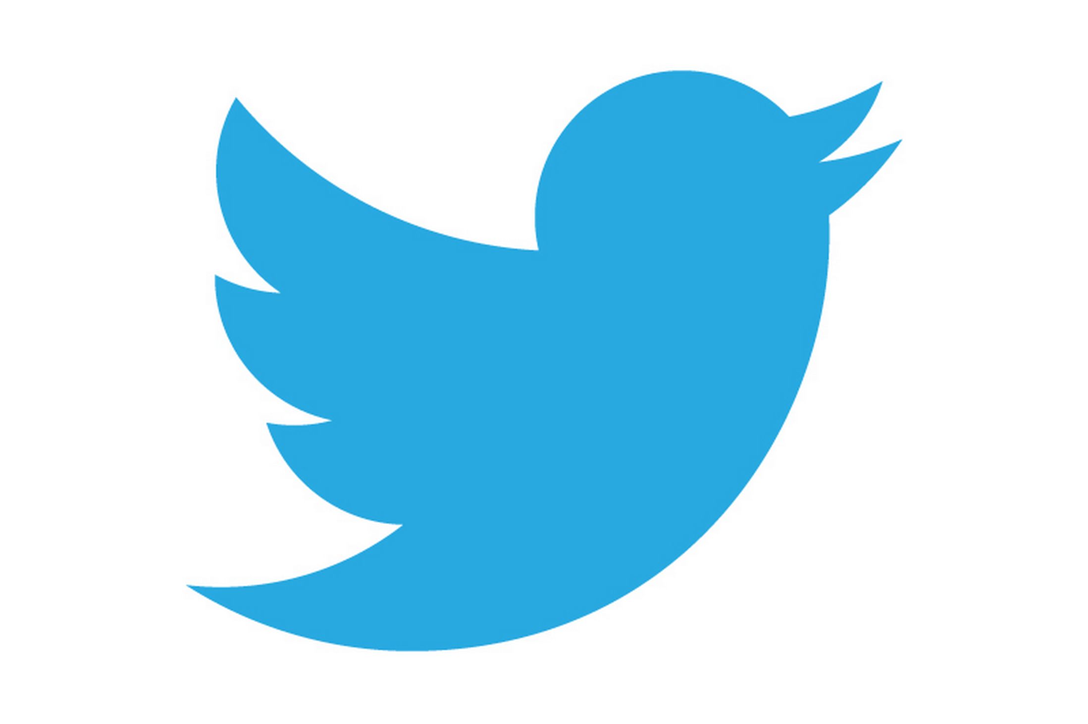 Twitter icon
