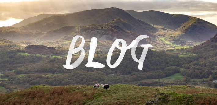 Loughrigg