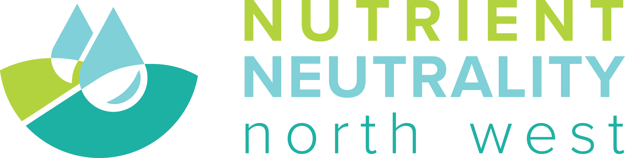 Nutrient Neutrality Partner logo