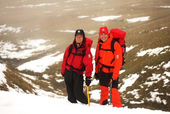 Graham-and-John-felltop-assesors 2.jpg