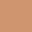 Colour key for 131-195 tonnes of carbon stored by hectare