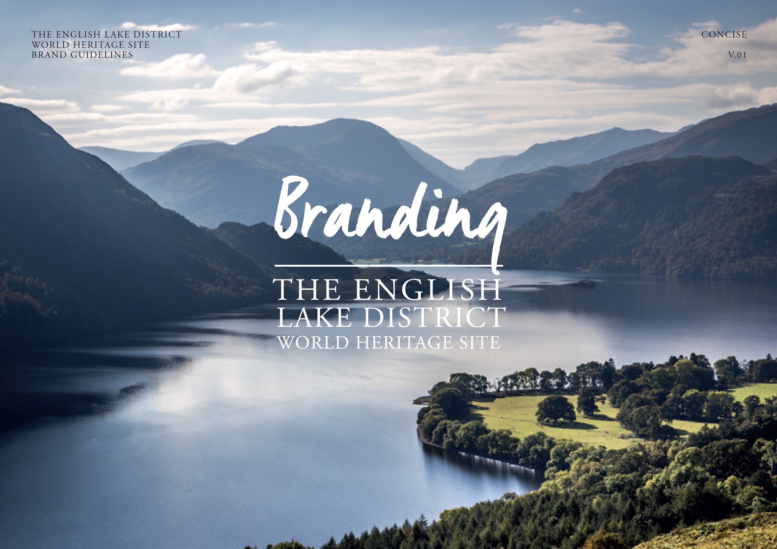 WHS Brand Toolkit cover