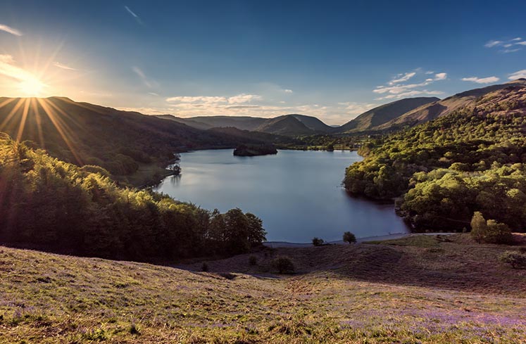 Grasmere