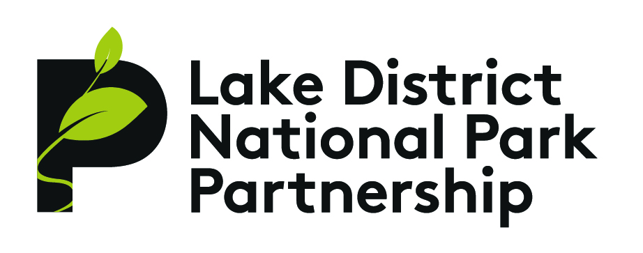 LDNPP logo