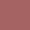 Colour key for 196-260 tonnes of carbon stored by hectare